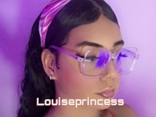 Louiseprincess
