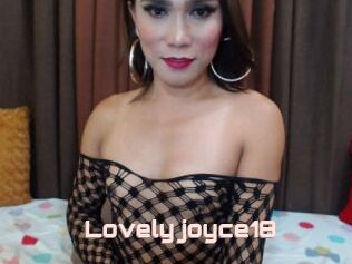 Lovely_joyce18