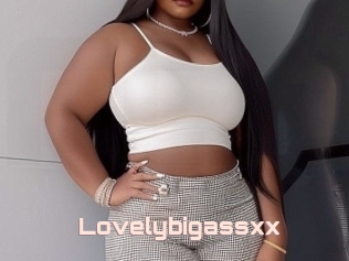 Lovelybigassxx