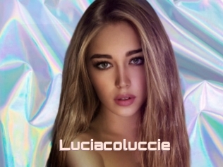 Luciacoluccie