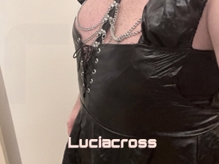 Luciacross
