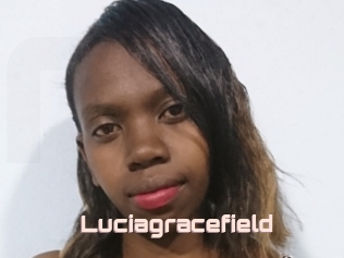 Luciagracefield