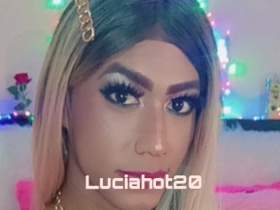 Luciahot20