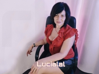 Lucialal
