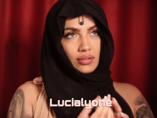 Lucialyone