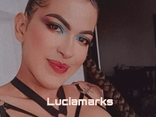 Luciamarks
