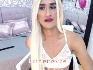 Lucianavts