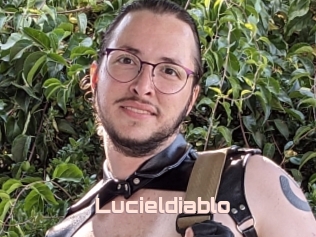 Lucieldiablo