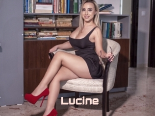 Lucine