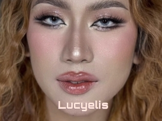 Lucyelis