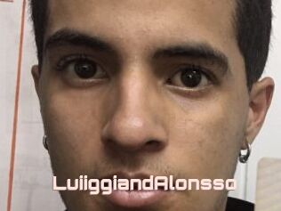 LuiiggiandAlonsso