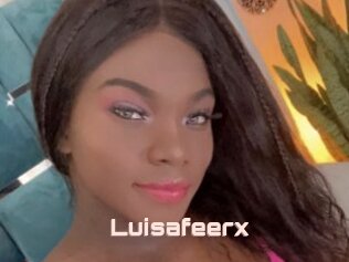 Luisafeerx