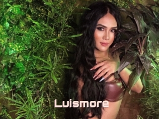 Luismore