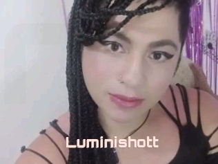 Luminishott