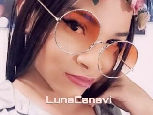 LunaCanavi