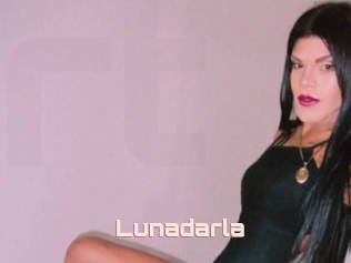 Lunadarla