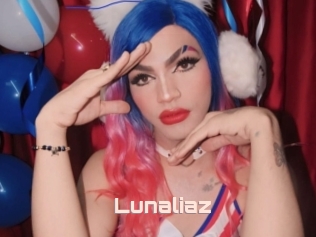 Lunaliaz