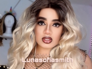 Lunasofiasmith