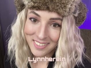 Lynnherein
