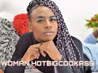 MAN_OR_WOMAN_HOTBIGCOOKASS