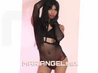 MARIANGELsex