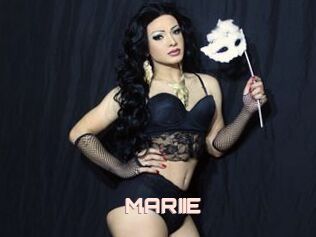 MARIIE