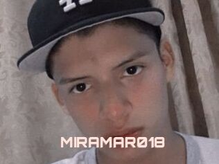 MIRAMAR018