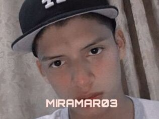 MIRAMAR03