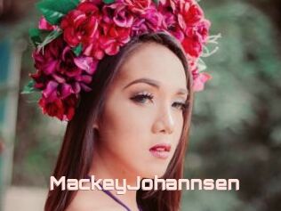 MackeyJohannsen