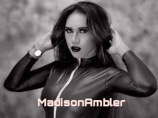 MadisonAmbler