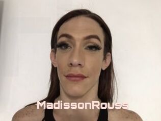 MadissonRouss