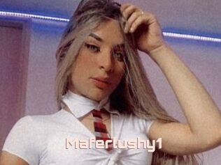 Maferlushy1
