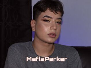 MaflaParker