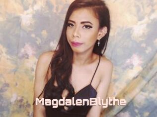 MagdalenBlythe