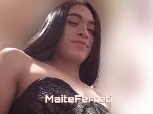 MaiteFerreti