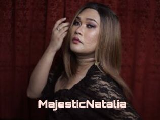 MajesticNatalia