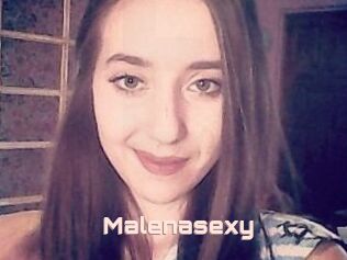 Malenasexy