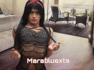 Marabluexts