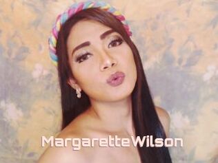 MargaretteWilson