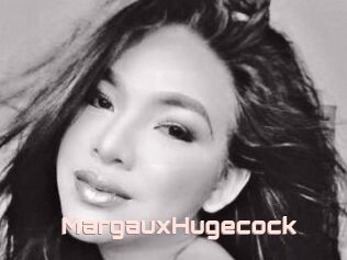 MargauxHugecock