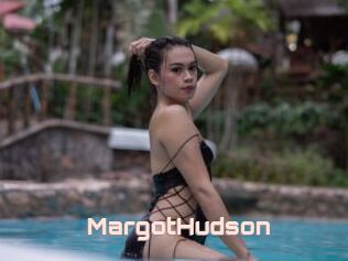 MargotHudson