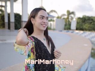 MariMarhoney