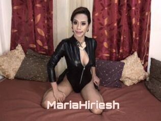 MariaHiriesh