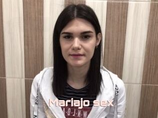 Mariajo_sex