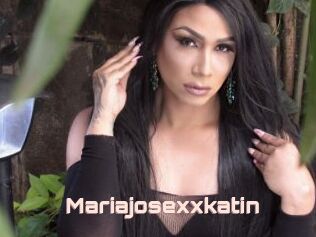 Mariajosexxkatin