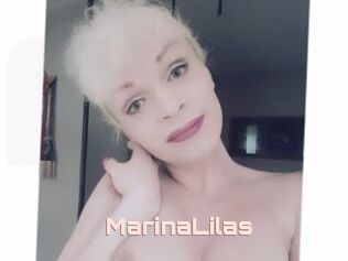 MarinaLilas