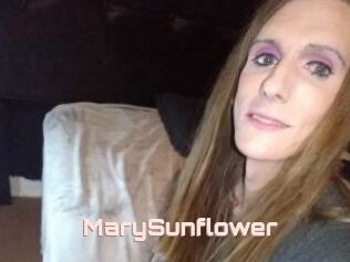 MarySunflower