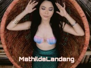 MathildaLandang