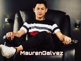MaurenGalvez