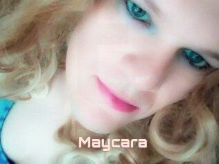 Maycara